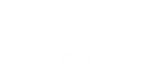 A Short Course in Marriage Logo